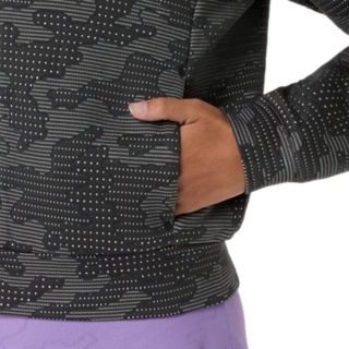 MATCH JACKET, Image 6 of 8