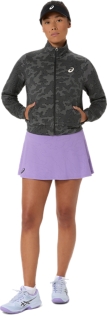 MATCH JACKET, Image 7 of 8