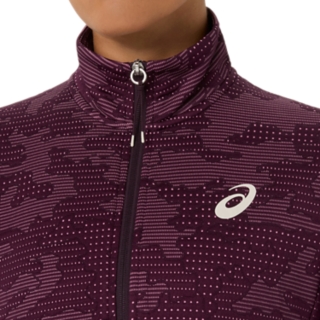 MATCH JACKET, Image 4 of 8