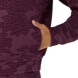 MATCH JACKET, Image 6 of 8