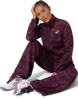 MATCH JACKET, Image 7 of 8