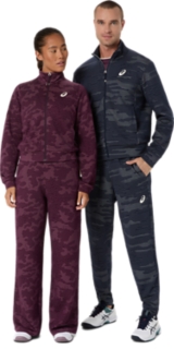 MATCH JACKET, Image 8 of 8