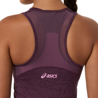 MATCH JACQUARD DRESS, Billede 5 af 8