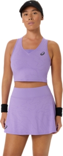 Faded Plum