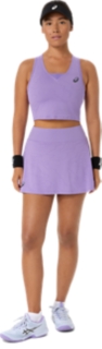 MATCH CROP TOP NIGHT ENERGY, Image 6 of 7