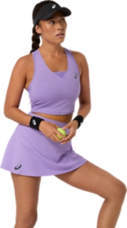 MATCH CROP TOP NIGHT ENERGY, Image 7 of 7