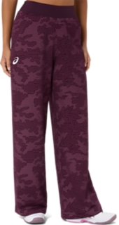 Dark Aubergine