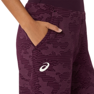 MATCH PANT, Billede 4 af 6