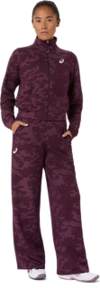 MATCH PANT, Billede 5 af 6