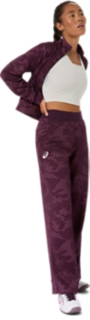 MATCH PANT, Billede 6 af 6
