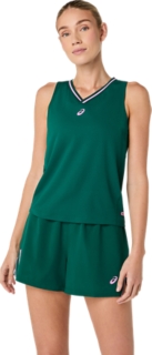 Jewel Green