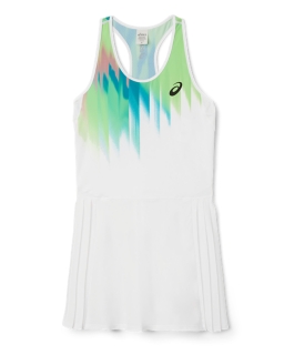 AO DRESS, Image 2 of 4