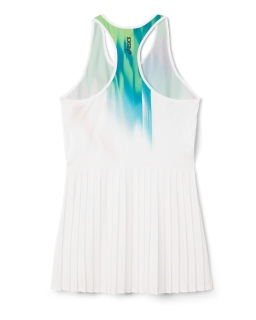 AO DRESS, Image 3 of 4