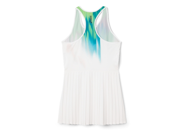 Athlete Exclusive DRESS thumbnail