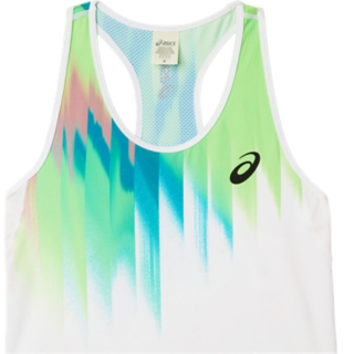 AO DRESS, Image 4 of 4