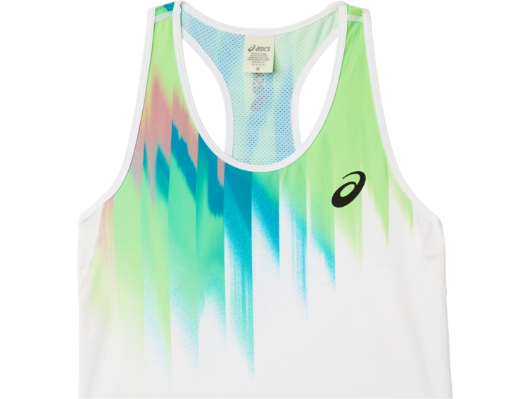 Athlete Exclusive DRESS thumbnail