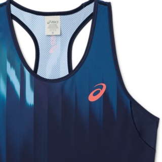 Athlete Exclusive DRESS, Immagine 10 di 11