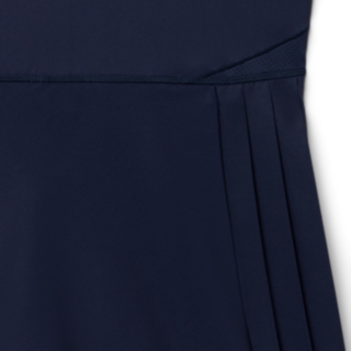 Athlete Exclusive DRESS, Immagine 11 di 11