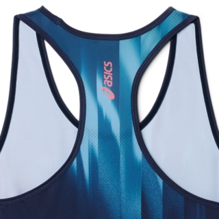 Athlete Exclusive DRESS, Immagine 6 di 11