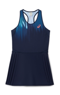 Athlete Exclusive DRESS, Immagine 7 di 11