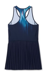 Athlete Exclusive DRESS, Immagine 8 di 11