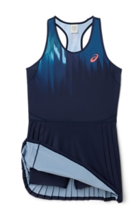 Athlete Exclusive DRESS, Immagine 9 di 11