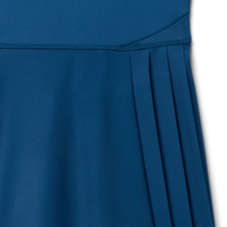 Athlete Exclusive DRESS, Immagine 10 di 12