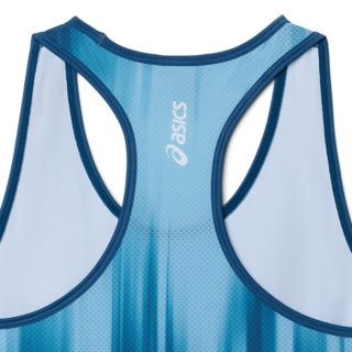 Athlete Exclusive DRESS, Immagine 11 di 12