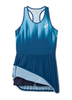 Athlete Exclusive DRESS, Immagine 12 di 12