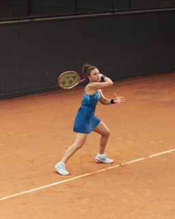Athlete Exclusive DRESS, Immagine 5 di 12