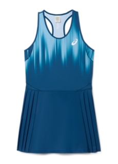 Athlete Exclusive DRESS, Immagine 7 di 12