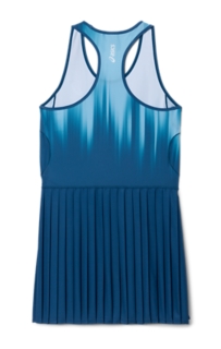Athlete Exclusive DRESS, Immagine 8 di 12