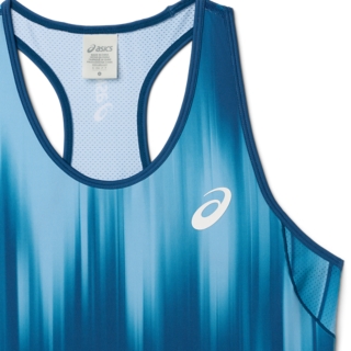 Athlete Exclusive DRESS, Immagine 9 di 12