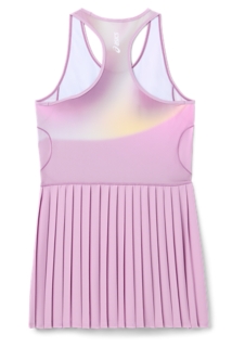 Athlete Exclusive DRESS, Immagine 2 di 8
