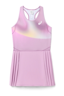 Taro Purple