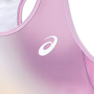 Athlete Exclusive DRESS, Immagine 3 di 8