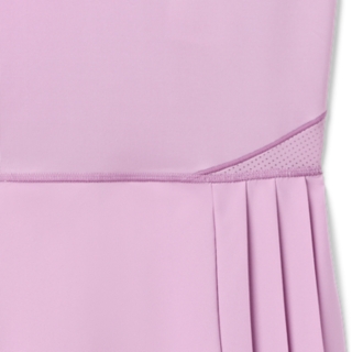 Athlete Exclusive DRESS, Immagine 4 di 8