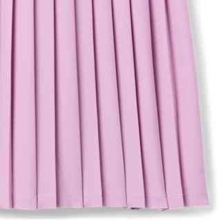 Athlete Exclusive DRESS, Immagine 5 di 8