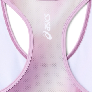 Athlete Exclusive DRESS, Immagine 6 di 8
