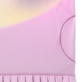 Athlete Exclusive DRESS, Immagine 7 di 8