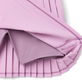Athlete Exclusive DRESS, Immagine 8 di 8