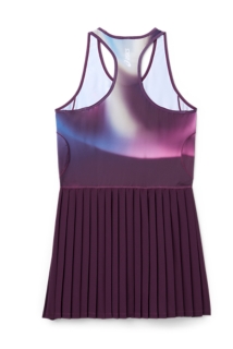 Athlete Exclusive DRESS, Immagine 2 di 8