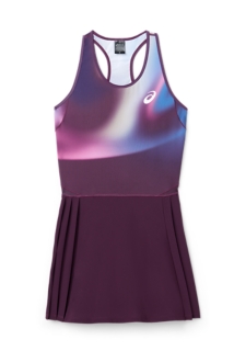 Dark Aubergine