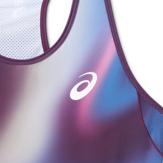 Athlete Exclusive DRESS, Immagine 3 di 8