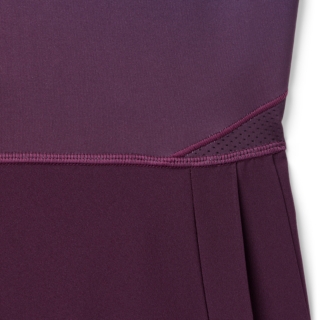 Athlete Exclusive DRESS, Immagine 4 di 8