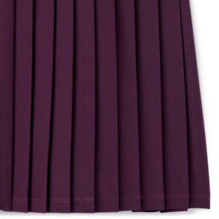 Athlete Exclusive DRESS, Immagine 5 di 8