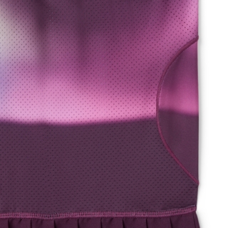 Athlete Exclusive DRESS, Immagine 7 di 8