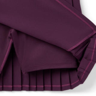 Athlete Exclusive DRESS, Immagine 8 di 8