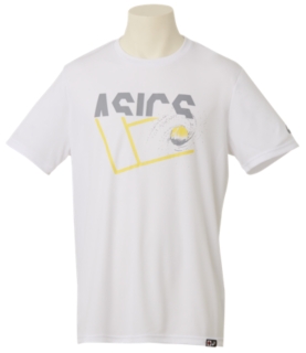 Asics公式 早稲田大学 オフィシャルライセンスグッズ コレクション アシックス