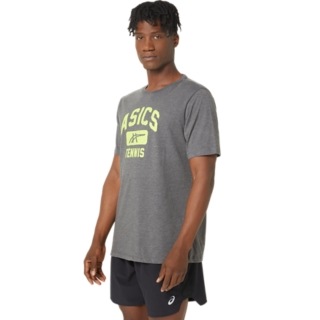 Asics rn hot sale 83394 shirt